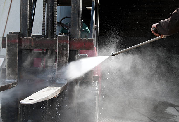 Reliable Florence, MT Pressure Washing Services Solutions